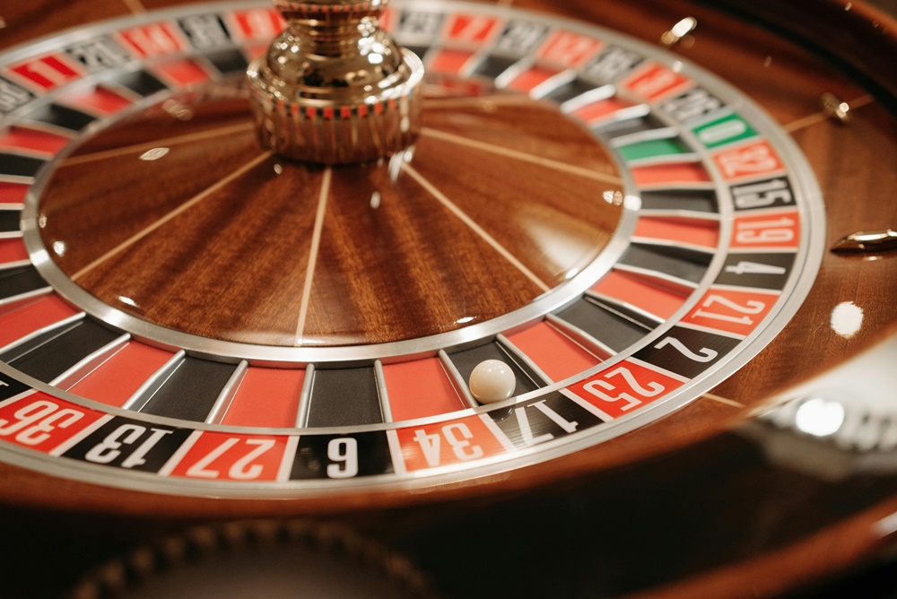 Fixbet Bonuslar