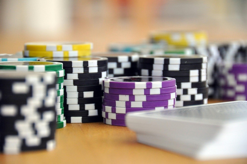 Fixbet Canlı Destek