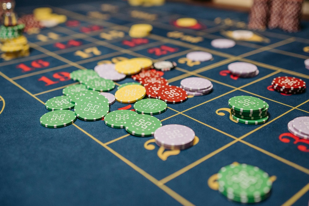 Fixbet Canlı Destek