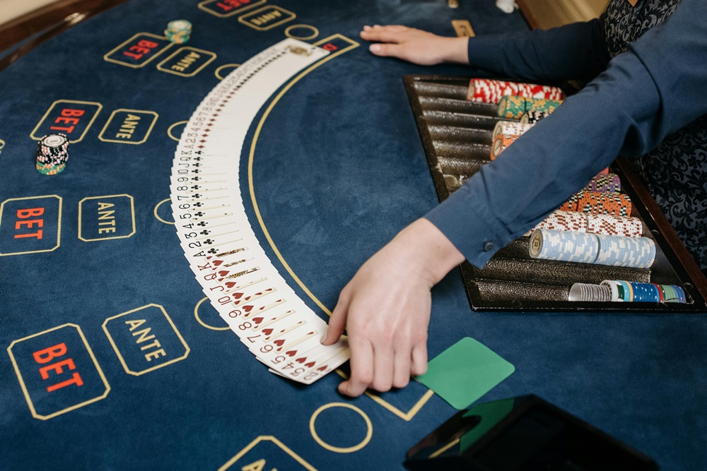 Fixbet Giriş Adresi