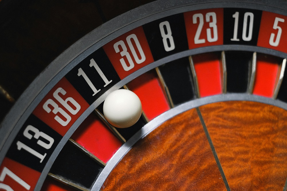 Fixbet Güncel Adres