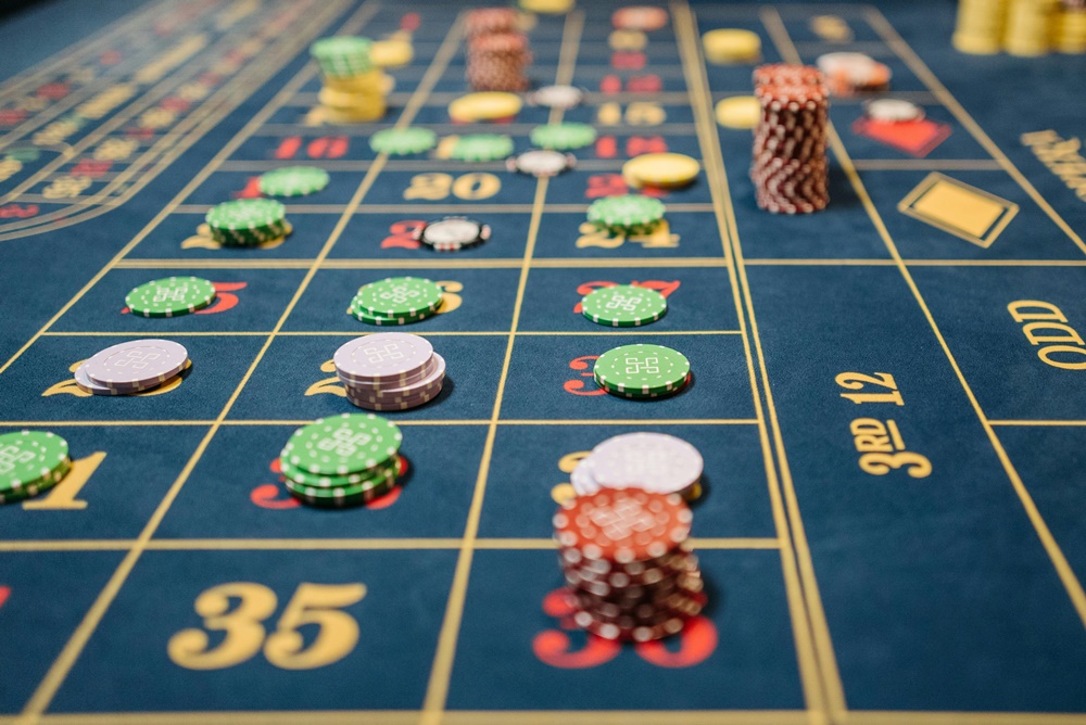 Fixbet