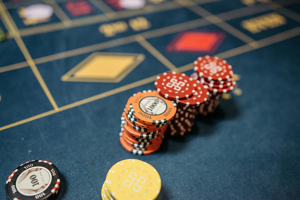 Fixbet