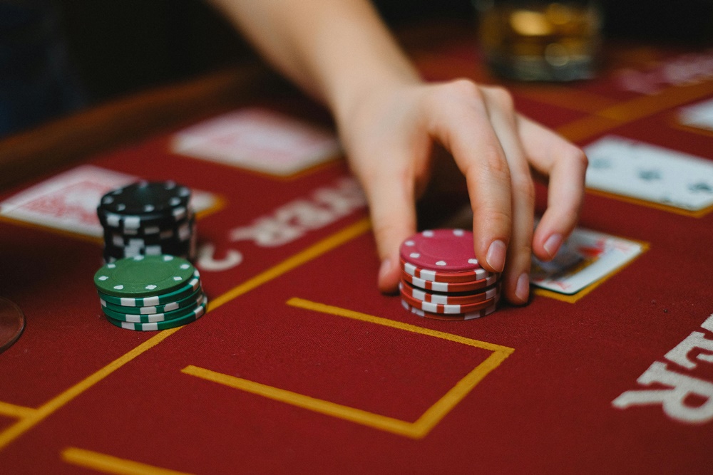 Fixbet Giriş Adresi